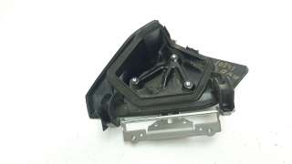 Recambio de guantera para bmw c 650 sport 2016- referencia OEM IAM 46638556368 46637725231 