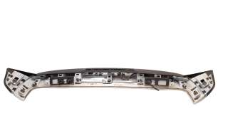 Recambio de aleron trasero para citroën c4 cactus 2014- 1.2 12v e-vti referencia OEM IAM 9801170977  
