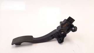 Recambio de potenciometro pedal para citroën c4 aircross 2012-2018 seduction 2wd referencia OEM IAM 1600A102  
