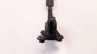 Recambio de potenciometro pedal para citroën c4 aircross 2012-2018 seduction 2wd referencia OEM IAM 1600A102  
