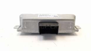 Recambio de modulo electronico para citroën c4 aircross 2012-2018 seduction 2wd referencia OEM IAM 8638A053 01999DC1101  2