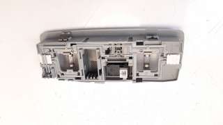 Recambio de luz interior para citroën c4 aircross 2012-2018 seduction 2wd referencia OEM IAM 1151347  