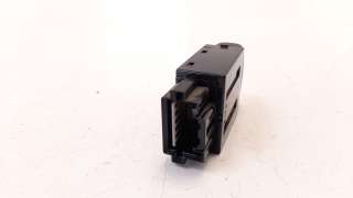 Recambio de interruptor para citroën c4 aircross 2012-2018 seduction 2wd referencia OEM IAM ESP  