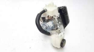Recambio de abs para mazda 3 berlina (bp) 2019- referencia OEM IAM BDMC439A0D  