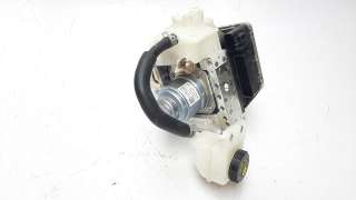 Recambio de abs para mazda 3 berlina (bp) 2019- referencia OEM IAM BDMC439A0D  