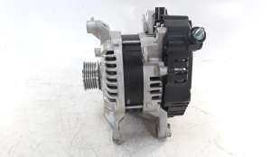 Recambio de alternador para mazda 3 berlina (bp) 2019- referencia OEM IAM HF0718F00D  