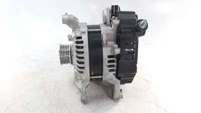 Recambio de alternador para mazda 3 berlina (bp) 2019- referencia OEM IAM HF0718F00D  
