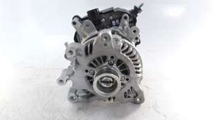 Recambio de alternador para mazda 3 berlina (bp) 2019- referencia OEM IAM HF0718F00D   2