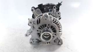 Recambio de alternador para mazda 3 berlina (bp) 2019- referencia OEM IAM HF0718F00D  