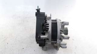 Recambio de alternador para mazda 3 berlina (bp) 2019- referencia OEM IAM HF0718F00D  