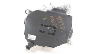 Recambio de alternador para mazda 3 berlina (bp) 2019- referencia OEM IAM HF0718F00D  