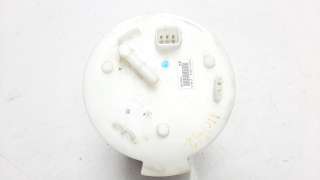 Recambio de bomba combustible para mazda 3 berlina (bp) 2019- referencia OEM IAM HF071335XA  