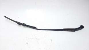 Recambio de brazo limpia delantero derecho para mazda 3 berlina (bp) 2019- referencia OEM IAM BCKB67321  