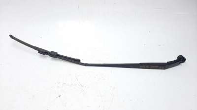 Recambio de brazo limpia delantero derecho para mazda 3 berlina (bp) 2019- referencia OEM IAM BCKB67321  