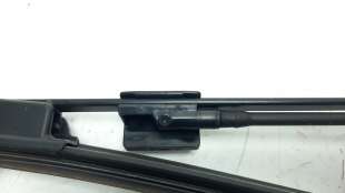 Recambio de brazo limpia delantero derecho para mazda 3 berlina (bp) 2019- referencia OEM IAM BCKB67321   2