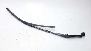 Recambio de brazo limpia delantero izquierdo para mazda 3 berlina (bp) 2019- referencia OEM IAM BCKA67321  