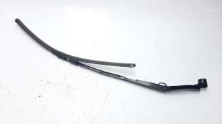 Recambio de brazo limpia delantero izquierdo para mazda 3 berlina (bp) 2019- referencia OEM IAM BCKA67321  