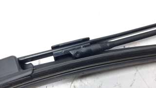 Recambio de brazo limpia delantero izquierdo para mazda 3 berlina (bp) 2019- referencia OEM IAM BCKA67321  