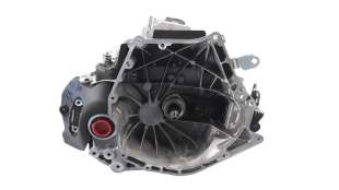 Recambio de caja cambios para mazda 3 berlina (bp) 2019- referencia OEM IAM CB0903000  