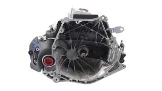 Recambio de caja cambios para mazda 3 berlina (bp) 2019- referencia OEM IAM CB0903000  