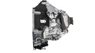 Recambio de caja cambios para mazda 3 berlina (bp) 2019- referencia OEM IAM CB0903000   2