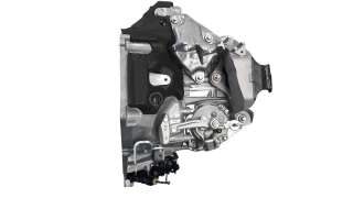 Recambio de caja cambios para mazda 3 berlina (bp) 2019- referencia OEM IAM CB0903000  