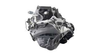Recambio de caja cambios para mazda 3 berlina (bp) 2019- referencia OEM IAM CB0903000  