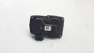 Recambio de caja mariposa para mazda 3 berlina (bp) 2019- referencia OEM IAM S55013J40  