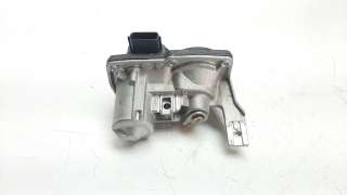 Recambio de caja mariposa para mazda 3 berlina (bp) 2019- referencia OEM IAM S55013J40  