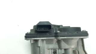 Recambio de caja mariposa para mazda 3 berlina (bp) 2019- referencia OEM IAM S55013J40  
