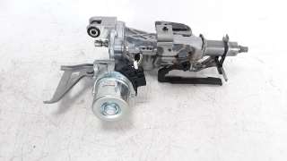 Recambio de columna direccion para mazda 3 berlina (bp) 2019- referencia OEM IAM BCWB32150C  