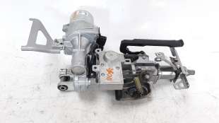 Recambio de columna direccion para mazda 3 berlina (bp) 2019- referencia OEM IAM BCWB32150C   2