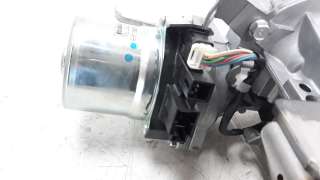 Recambio de columna direccion para mazda 3 berlina (bp) 2019- referencia OEM IAM BCWB32150C  