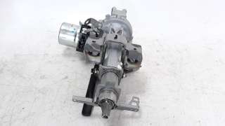 Recambio de columna direccion para mazda 3 berlina (bp) 2019- referencia OEM IAM BCWB32150C  