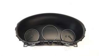 Recambio de cuadro instrumentos para mazda 3 berlina (bp) 2019- referencia OEM IAM DFR755430A  