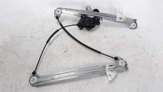 Recambio de elevalunas delantero derecho para mazda 3 berlina (bp) 2019- referencia OEM IAM BCJH5858X  