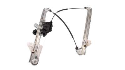 Recambio de elevalunas delantero izquierdo para mazda 3 berlina (bp) 2019- referencia OEM IAM BCJH59590A  