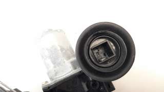 Recambio de elevalunas trasero izquierdo para mazda 3 berlina (bp) 2019- referencia OEM IAM BCJH73590A  
