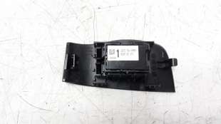 Recambio de mando elevalunas trasero derecho para mazda 3 berlina (bp) 2019- referencia OEM IAM BDGF66370   2