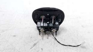 Recambio de maneta exterior porton para mazda 3 berlina (bp) 2019- referencia OEM IAM BDMT51730J   2