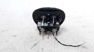 Recambio de maneta exterior porton para mazda 3 berlina (bp) 2019- referencia OEM IAM BDMT51730J  