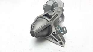 Recambio de motor arranque para mazda 3 berlina (bp) 2019- referencia OEM IAM HF021803  