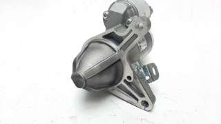 Recambio de motor arranque para mazda 3 berlina (bp) 2019- referencia OEM IAM HF021803  