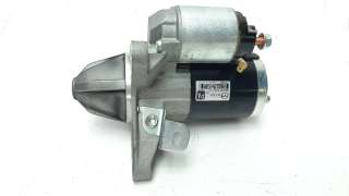 Recambio de motor arranque para mazda 3 berlina (bp) 2019- referencia OEM IAM HF021803  