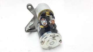 Recambio de motor arranque para mazda 3 berlina (bp) 2019- referencia OEM IAM HF021803  