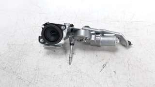 Recambio de motor limpia trasero para mazda 3 berlina (bp) 2019- referencia OEM IAM BCKN67450  