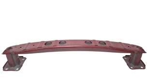 Recambio de refuerzo paragolpes trasero para mazda 3 berlina (bp) 2019- referencia OEM IAM BDMT50260  