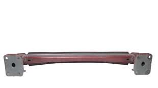 Recambio de refuerzo paragolpes trasero para mazda 3 berlina (bp) 2019- referencia OEM IAM BDMT50260   2