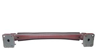 Recambio de refuerzo paragolpes trasero para mazda 3 berlina (bp) 2019- referencia OEM IAM BDMT50260  