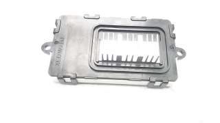 Recambio de resistencia calefaccion para mazda 3 berlina (bp) 2019- referencia OEM IAM BDGF61590A  